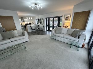 Photo 47- click for photo gallery